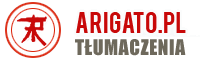Tumacz gruziski DROBIN